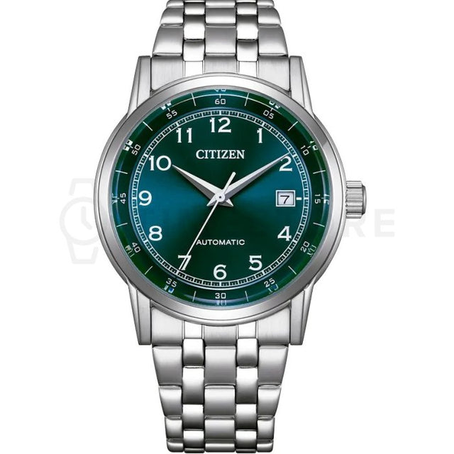 Citizen Automatic NJ0210-56M - Feel You