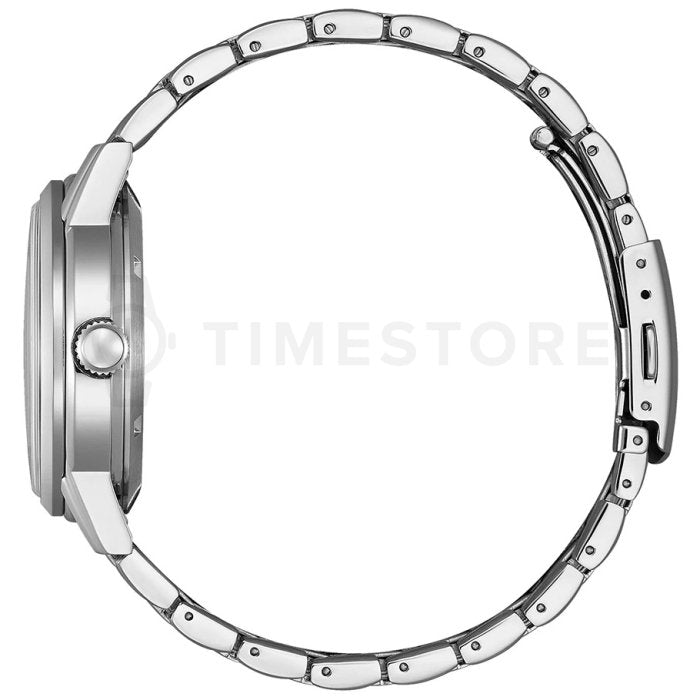 Citizen Automatic NJ0210-56M - Feel You