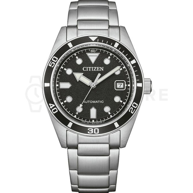 Citizen Automatic NJ0221-50E - Feel You