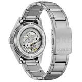 Citizen Automatic NJ0221-50E - Feel You