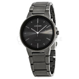Citizen Axiom BJ6517-52E - Feel You