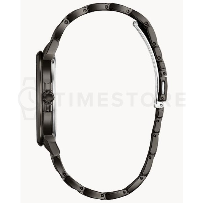Citizen Axiom BJ6517-52E - Feel You