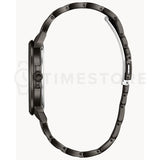 Citizen Axiom BJ6517-52E - Feel You