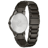 Citizen Axiom BJ6517-52E - Feel You