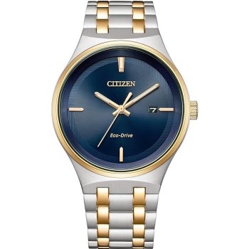 Citizen Axiom BM7656-51L - Feel You