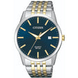 Citizen BI5006-81P - Feel You