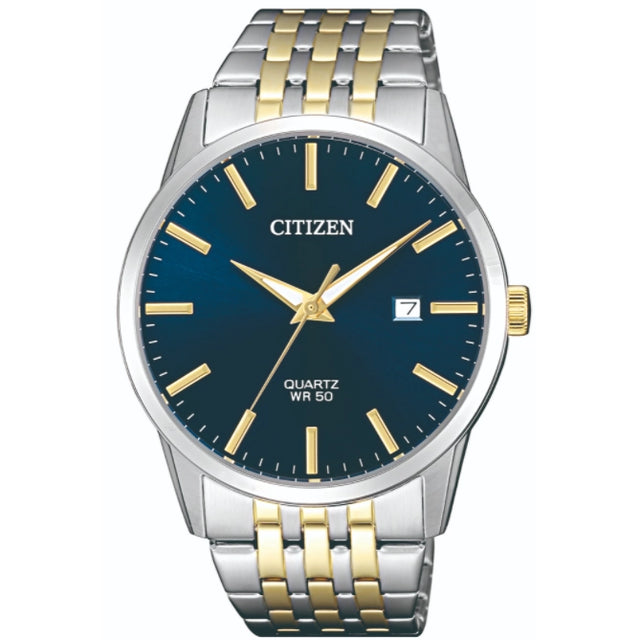 Citizen BI5006-81P - Feel You