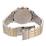 Citizen BI5006-81P - Feel You