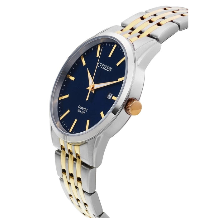 Citizen BI5006-81P - Feel You