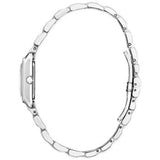 Citizen Bianca EW5600-52D - Feel You