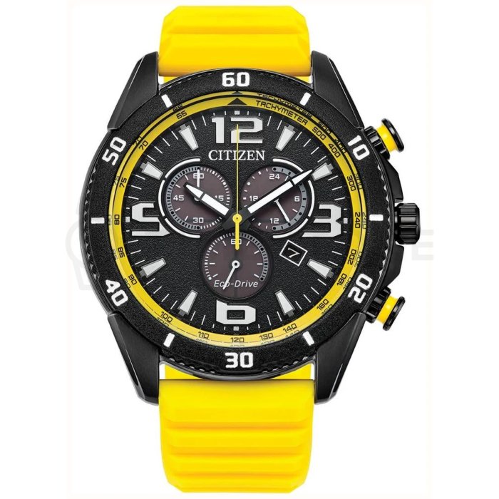 Citizen Brycen AT2585-08E - Feel You