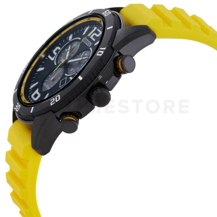 Citizen Brycen AT2585-08E - Feel You