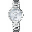 Citizen Citizen L EM0530-81D - Feel You