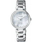 Citizen Citizen L EM0530-81D - Feel You