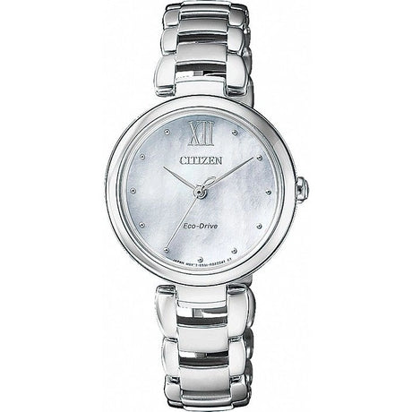 Citizen Citizen L EM0530-81D - Feel You