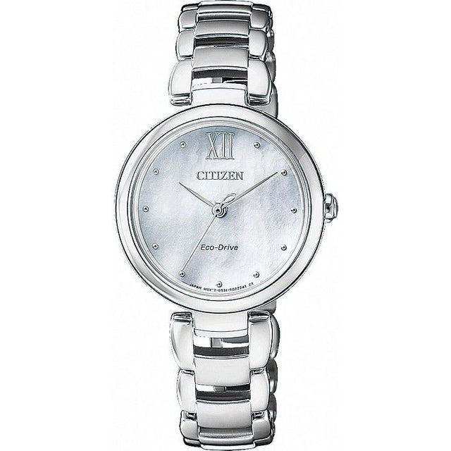 Citizen Citizen L EM0530-81D - Feel You