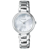 Citizen Citizen L EM0530-81D - Feel You