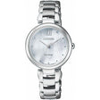 Citizen Citizen L EM0530-81D - Feel You