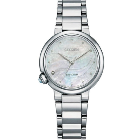 Citizen Citizen L EM0910-80D - Feel You