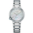 Citizen Citizen L EM0910-80D - Feel You