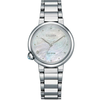 Citizen Citizen L EM0910-80D - Feel You
