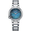 Citizen Citizen L EM0910-80N - Feel You