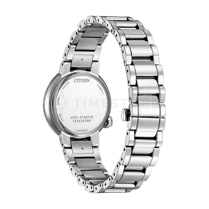 Citizen Citizen L EM0910-80N - Feel You