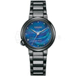 Citizen Citizen L EM0915-86N - Feel You