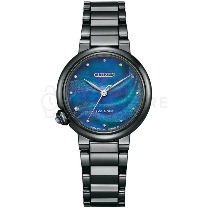 Citizen Citizen L EM0915-86N - Feel You