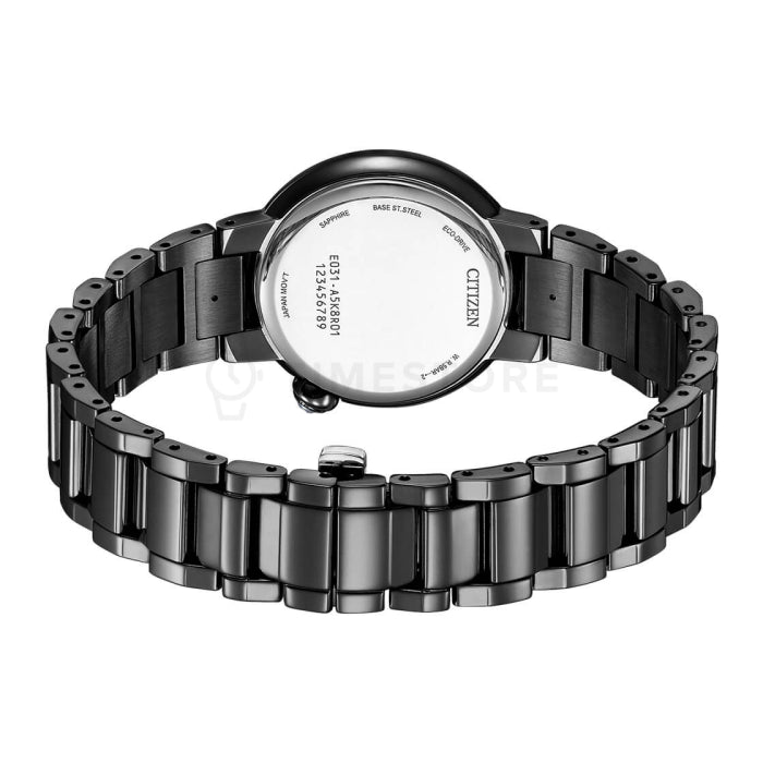 Citizen Citizen L EM0915-86N - Feel You