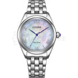 Citizen Citizen L EM1140-80D - Feel You