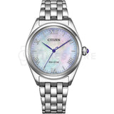Citizen Citizen L EM1140-80D - Feel You