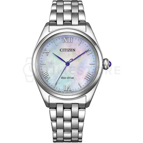 Citizen Citizen L EM1140-80D - Feel You