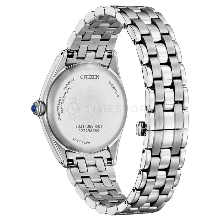 Citizen Citizen L EM1140-80D - Feel You