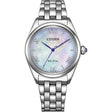 Citizen Citizen L EM1140-80D - Feel You