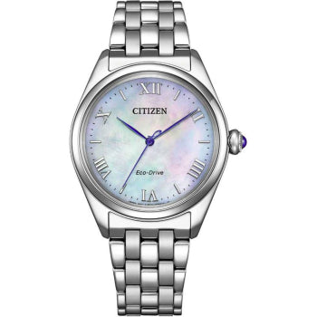 Citizen Citizen L EM1140-80D - Feel You