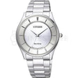Citizen Collection BJ6480-51A - Feel You