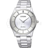 Citizen Collection BJ6480-51A - Feel You