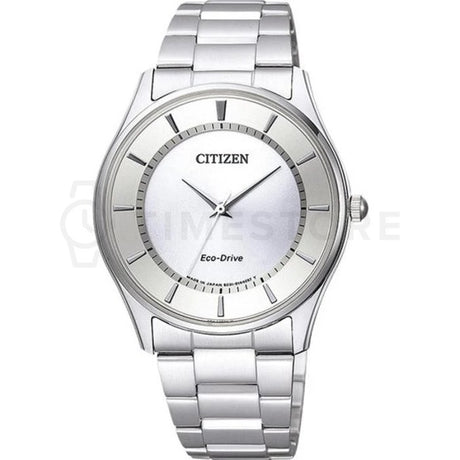 Citizen Collection BJ6480-51A - Feel You