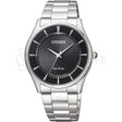 Citizen Collection BJ6480-51E - Feel You