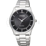 Citizen Collection BJ6480-51E - Feel You