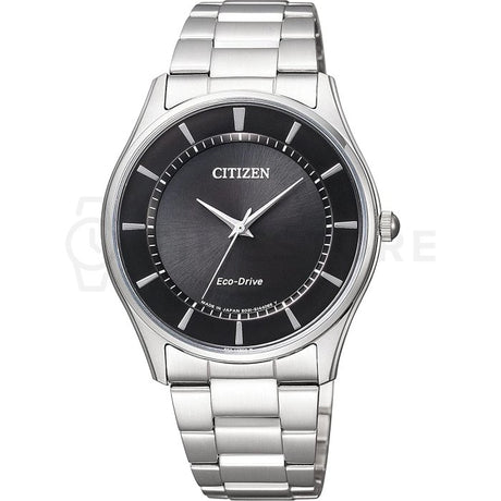Citizen Collection BJ6480-51E - Feel You