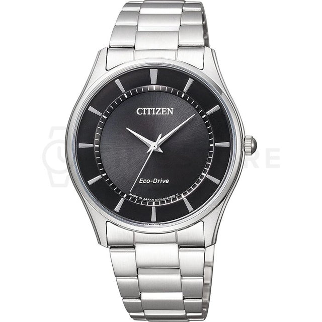 Citizen Collection BJ6480-51E - Feel You