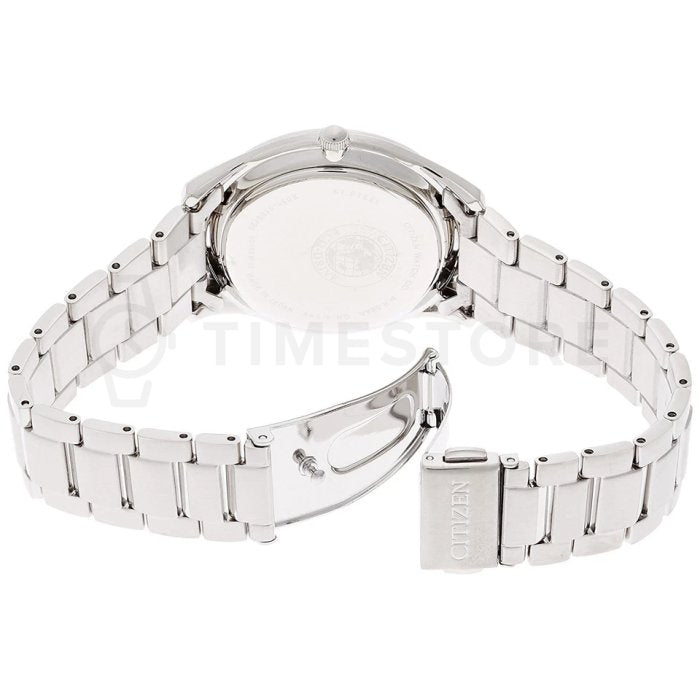 Citizen Collection BJ6480-51E - Feel You