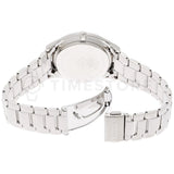Citizen Collection BJ6480-51E - Feel You