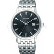 Citizen Collection BM6770-51G - Feel You