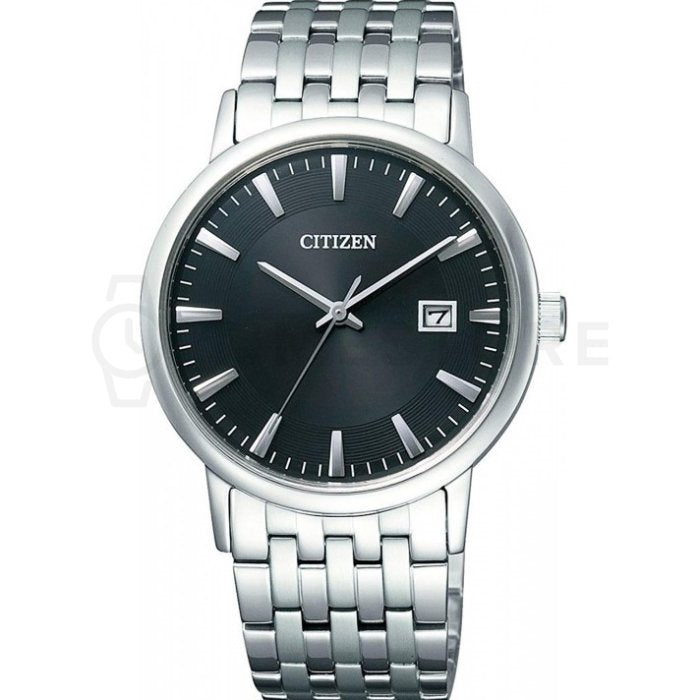 Citizen Collection BM6770-51G - Feel You