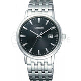 Citizen Collection BM6770-51G - Feel You