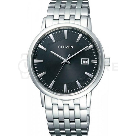 Citizen Collection BM6770-51G - Feel You
