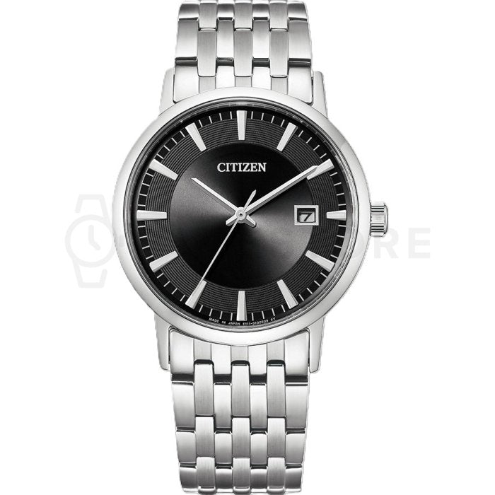 Citizen Collection BM6770-51G - Feel You